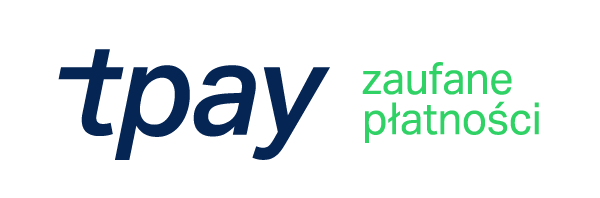 Cashless - Tpay.com skraca nazwę i zmienia logo. Od teraz to już ...