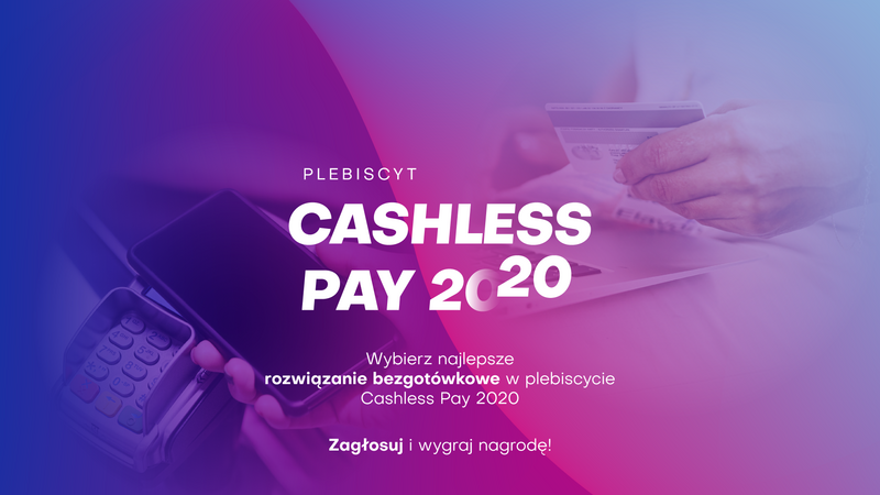 https://www.cashless.pl/pay-2020.html