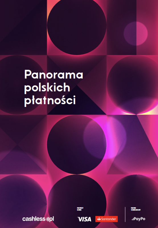 https://www.cashless.pl/report/panorama_polskich_platnosci_2021.pdf