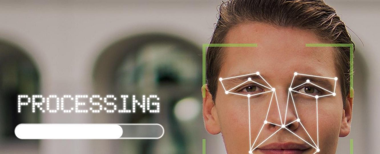 Toshiba wprowadza rozwiązanie biometryczne do automatów - do płatności wystarczy skan twarzy
