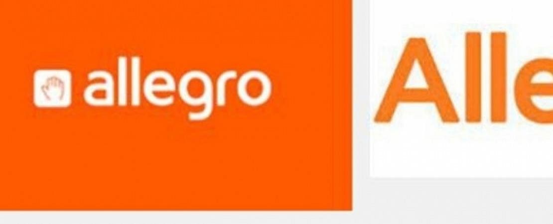 Cashless Allegro Sprzedane Kupila Go Grupa Zagranicznych Funduszy Inwestycyjnych
