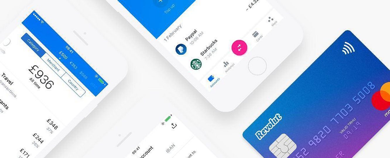 Revolut chat exit cant Announcing 24/7